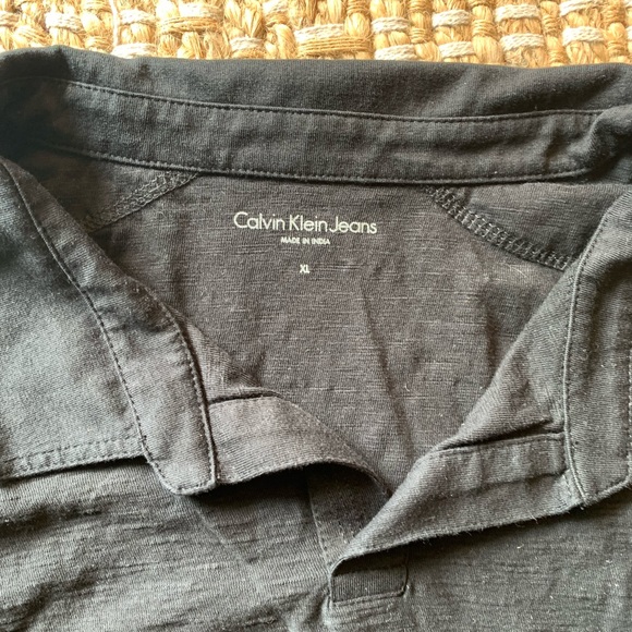 Men’s top bundle 👕 - Picture 3 of 9